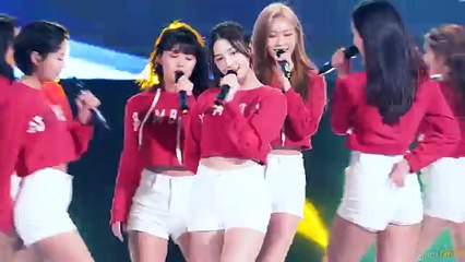 음성출장마사지 - { 카톡 MSG5588 } ⊀Ö7Ô-5180-1616⊁ 음성출장안마'20대' 음성출장안마 출장안마코스 음성출장안마 음성출장마사지-황제 음성출장마사지- 음성콜걸.