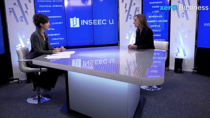 L'impératif d'une expérience multiculturelle : l’exemple de Londres [Aisling Byrne]