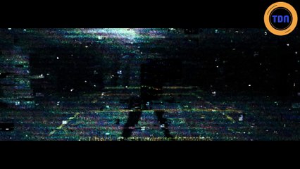 Ce court-métrage va effrayer ceux qui ont une caméra de recul !