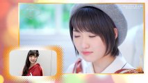 Morning Musume '17 Kudo Haruka Sotsugyou Memorial (2017.10.05) Part 2