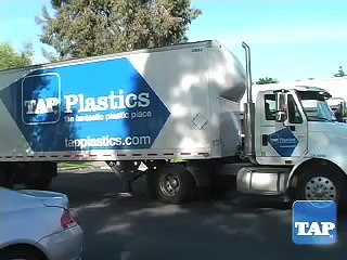 How to install vinyl graphics