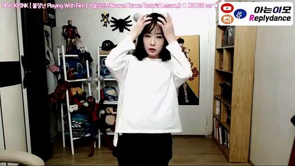 제천출장마사지 [Ø7Ø⇔7575⇔ØØ4Ø]『카톡⇔pp5588』【20대에이스】제천출장안마 제천출장안마 출장안마코스 제천출장안마 제천출장마사지-황제 제천출장마사지- 제천콜걸.