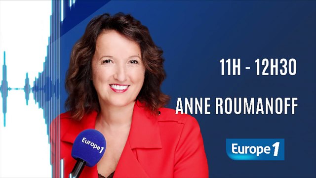 Canular - Vous ne fêtez pas Halloween ? Donc, vous n'aimez pas les Américains ?