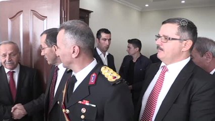 29 Ekim Cumhuriyet Bayramı