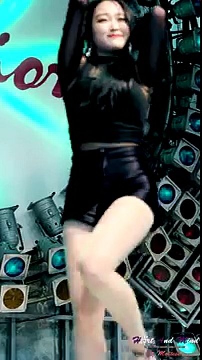 태안출장마사지 { 카톡qaz8899 } [Ø7Ø⇔5180⇔1620]【20대에이스】태안출장안마 태안출장안마 출장안마코스 태안출장안마 태안출장마사지-황제 태안출장마사지- 태안콜걸.