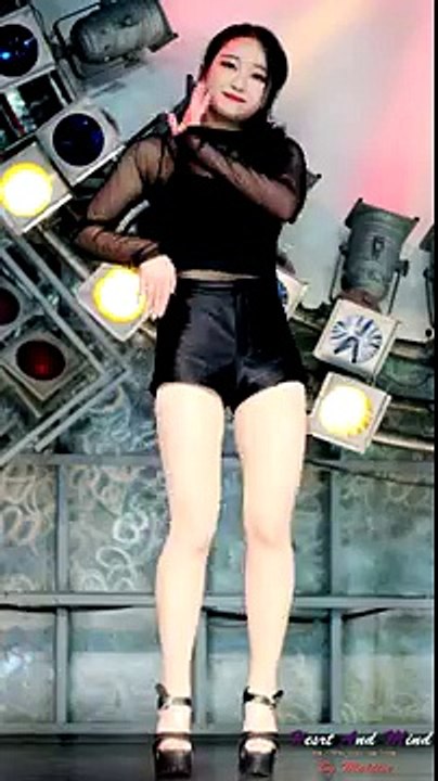 칠곡출장마사지 { 카톡qaz8899 } [Ø7Ø⇔5180⇔1620]【20대에이스】칠곡출장안마 칠곡출장안마 출장안마코스 칠곡출장안마 칠곡출장마사지-황제 칠곡출장마사지- 칠곡콜걸.