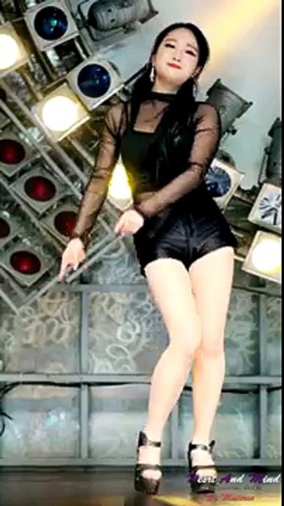 포항출장마사지 { 카톡qaz8899 } [Ø7Ø⇔5180⇔1620]【20대에이스】포항출장안마 포항출장안마 출장안마코스 포항출장안마 포항출장마사지-황제 포항출장마사지- 포항콜걸.