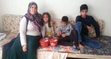 Mahkemenin Eşe 50, 4 Çocuğa Aylık 25'şer TL Tedbir Nafakasına Avukat İsyan Etti: Lokantada Bir Yemek Parası