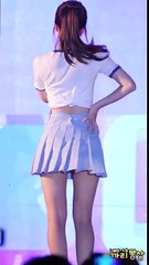 단원출장안마- メ{  카톡line5588 } 070-7733-9262 メ단원 メ출장마사지'20대' メ단원출장안마출장안마코스 メ단원출장안마 メ단원 メ출장마사지-황제 メ단원 メ출장마사지- メ단원 メ콜걸.