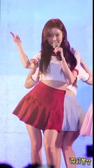 양주출장안마- メ{  카톡line5588 } 070-7733-9262 メ양주 メ출장마사지'20대' メ양주출장안마출장안마코스 メ양주출장안마 メ양주 メ출장마사지-황제 メ양주 メ출장마사지- メ양주 メ콜걸.