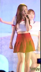 양평출장안마- メ{  카톡line5588 } 070-7733-9262 メ양평 メ출장마사지'20대' メ양평출장안마출장안마코스 メ양평출장안마 メ양평 メ출장마사지-황제 メ양평 メ출장마사지- メ양평 メ콜걸.