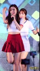 여주출장안마- メ{  카톡line5588 } 070-7733-9262 メ여주 メ출장마사지'20대' メ여주출장안마출장안마코스 メ여주출장안마 メ여주 メ출장마사지-황제 メ여주 メ출장마사지- メ여주 メ콜걸.