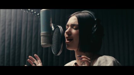 Andrea Bocelli - If Only (Backstage Version)