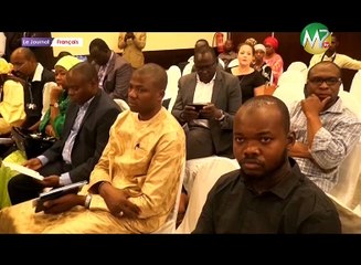 JT FRANÇAIS 21H00 DU 28 OCTOBRE 2018