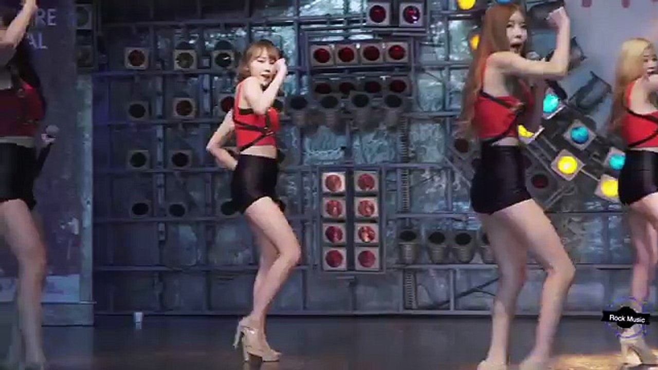 평창출장마사지 - { 카톡MSG5588 } ⊀Ö7Ô-5180-1616⊁ 평창출장안마'20대' 평창출장안마 출장안마코스 평창출장안마 평창출장마사지-황제 평창출장마사지- 평창콜걸.