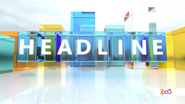 7pa5 - Gazeta / Moti / Informacion - 29 Tetor 2018 - Show - Vizion Plus