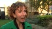 Anneliese Dodds: 'This looks like a very panicked Budget'