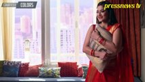 Silsila Badalte Rishton Ka - 30th October 2018 Colors Tv Serial News