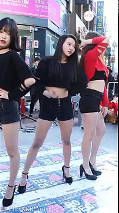 당진출장마사지 { 카톡qaz8899 } [Ø7Ø⇔5180⇔1620]【20대에이스】당진출장안마 당진출장안마 출장안마코스 당진출장안마 당진출장마사지-황제 당진출장마사지- 당진콜걸.