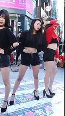 당진출장마사지 { 카톡qaz8899 } [Ø7Ø⇔5180⇔1620]【20대에이스】당진출장안마 당진출장안마 출장안마코스 당진출장안마 당진출장마사지-황제 당진출장마사지- 당진콜걸.