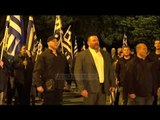 Pa Koment - Shtyhet varrimi i ekstremistit; Në Bularat shkojnë dhjetëra grekë