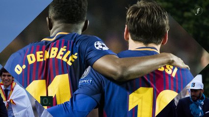 TOP 10: Ces clubs qui ont touché gros la saison dernière en ligue des champions