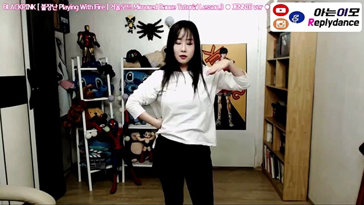 가덕출장마사지 [Ø7Ø⇔7575⇔ØØ4Ø]『카톡⇔pp5588』【20대에이스】가덕출장안마 가덕출장안마 출장안마코스 가덕출장안마 가덕출장마사지-황제 가덕출장마사지- 가덕콜걸.