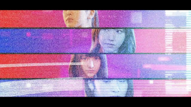 Concert Tour 2018 Haru ~We are MORNING MUSUME~ Final Ogata Haruna Sotsugyou Special Part 2