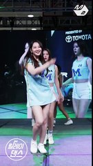 태백출장안마- メ{  카톡line5588 } 070-7733-9262 メ태백 メ출장마사지'20대' メ태백출장안마출장안마코스 メ태백출장안마 メ태백 メ출장마사지-황제 メ태백 メ출장마사지- メ태백 メ콜걸.