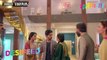 NAZAR - 30th October 2018 Star Plus Serial News