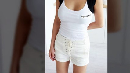 화곡동출장안마 : Ø1Ø⇔6445⇔9663 ((화곡동출장샵√카톡)) 후불제출장만남≫화곡동콜걸샵≫화곡동콜걸≫미시출장안마ル여대생출장업소ル화곡동출장안마ル화곡동출장샵추천ル출장마사지