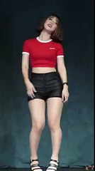 강릉출장마사지 { 카톡qaz8899 } [Ø7Ø⇔5180⇔1620]【20대에이스】강릉출장안마 강릉출장안마 출장안마코스 강릉출장안마 강릉출장마사지-황제 강릉출장마사지- 강릉콜걸.