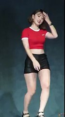 오산출장마사지 { 카톡qaz8899 } [Ø7Ø⇔5180⇔1620]【20대에이스】오산출장안마 오산출장안마 출장안마코스 오산출장안마 오산출장마사지-황제 오산출장마사지- 오산콜걸.