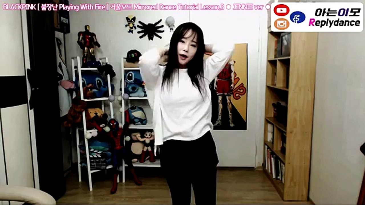 예산출장마사지 [Ø7Ø⇔7575⇔ØØ4Ø]『카톡⇔pp5588』【20대에이스】예산출장안마 예산출장안마 출장안마코스 예산출장안마 예산출장마사지-황제 예산출장마사지- 예산콜걸.