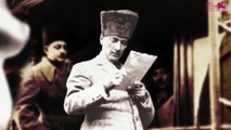 Atatürk 10. Yıl Marşı