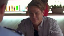 Home and Away 6996 29th October 2018  Home and Away - 6996 - October 29, 2018  Home and Away 6996 29102018  Home and Away Ep. 6996 - - 29 Oct 2018  Ho_2