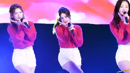 경산출장마사지  - { 카톡 MSG5588 } ⊀Ö7Ô-5180-1616⊁경산출장안마'20대' 경산출장안마 출장안마코스 경산출장안마 경산출장마사지-황제 경산출장마사지- 경산콜걸.