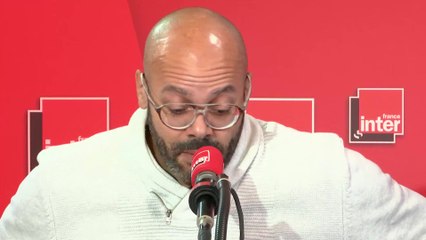 RIP Philippe Gildas - La Drôle D'Humeur De Frédérick Sigrist