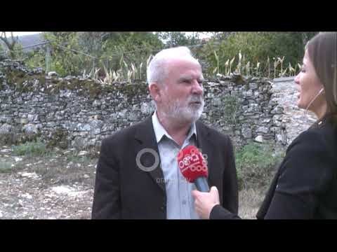 Ora News - Dëshmia: Vrasja e Kostandin Kaçifas ishte e planifikuar