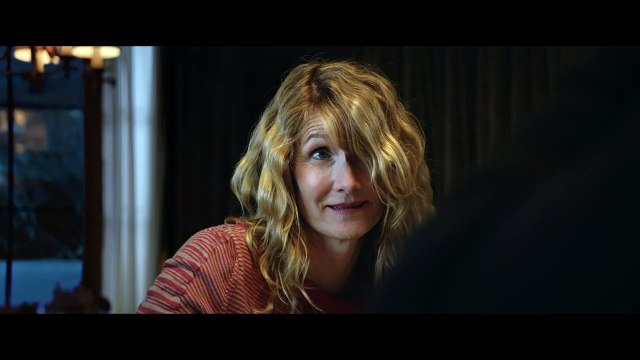 Cold Pursuit (2019 Movie) Official Trailer – Liam Neeson, Laura Dern, Emmy Rossu