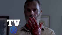 The Walking Dead Season 9 Episode 5 Trailer & Sneak Peek (2018) Ricks Grimes' Last Episode