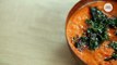 टमाटर की चटनी - Tomato Chutney Recipe In Hindi - Tamatar Ki Chutney For Idli/Dosa - Seema