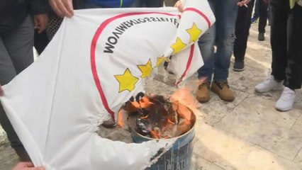 TAP, il gasdotto che imbarazza il M5S si farà