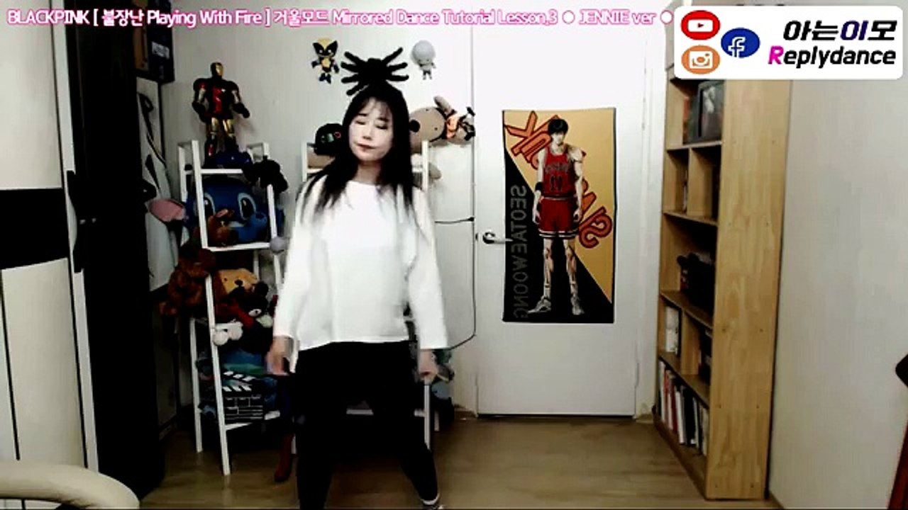 강릉출장마사지 [Ø7Ø⇔7575⇔ØØ4Ø]『카톡⇔pp5588』【20대에이스】강릉출장안마 강릉출장안마 출장안마코스 강릉출장안마 강릉출장마사지-황제 강릉출장마사지- 강릉콜걸.