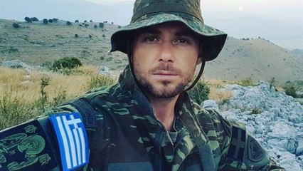 Πολιτικές διαστάσεις έχει λάβει ο θάνατος του έλληνα ομογενή στην Αλβανία