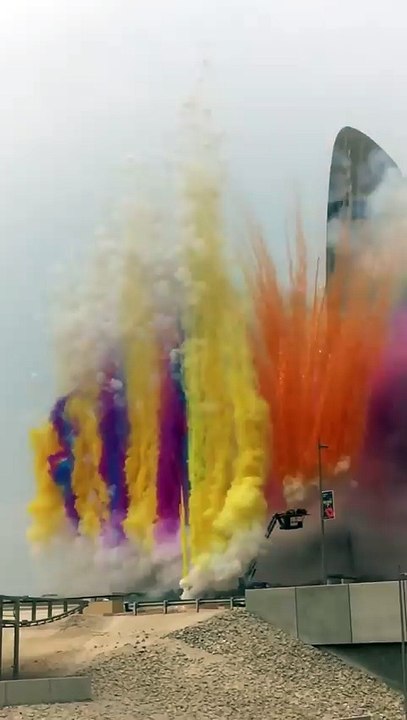 Diwali  Dhamaka