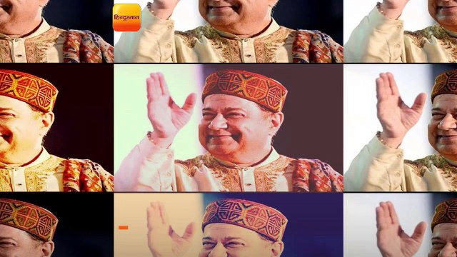 अनूप जलोटा के बदले तेवर ,बिग बॉस से बाहर आते ही दी ये शोकिंग न्यूज़