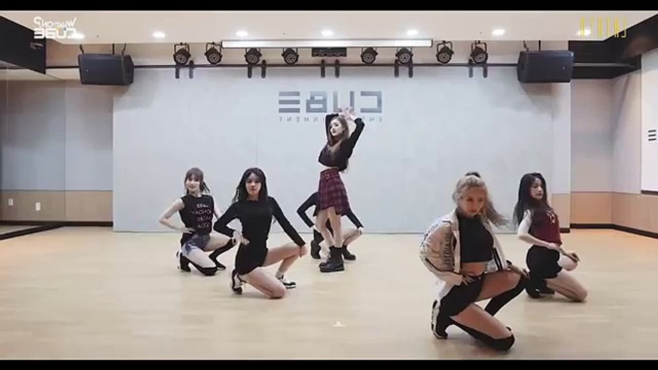 당진출장마사지 - { 카톡 MSG5588 } ⊀Ö7Ô-5180-1616⊁ 당진출장안마'20대' 당진출장안마 출장안마코스 당진출장안마 당진출장마사지-황제 당진출장마사지- 당진콜걸.