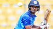 India VS  West Indies 4th ODI: Ambati Rayudu slams 3rd ODI Century | वनइंडिया हिंदी