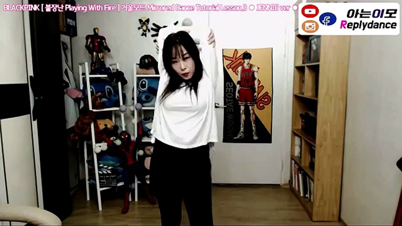 논산출장마사지 [Ø7Ø⇔7575⇔ØØ4Ø]『카톡⇔pp5588』【20대에이스】논산출장안마 논산출장안마 출장안마코스 논산출장안마 논산출장마사지-황제 논산출장마사지- 논산콜걸.